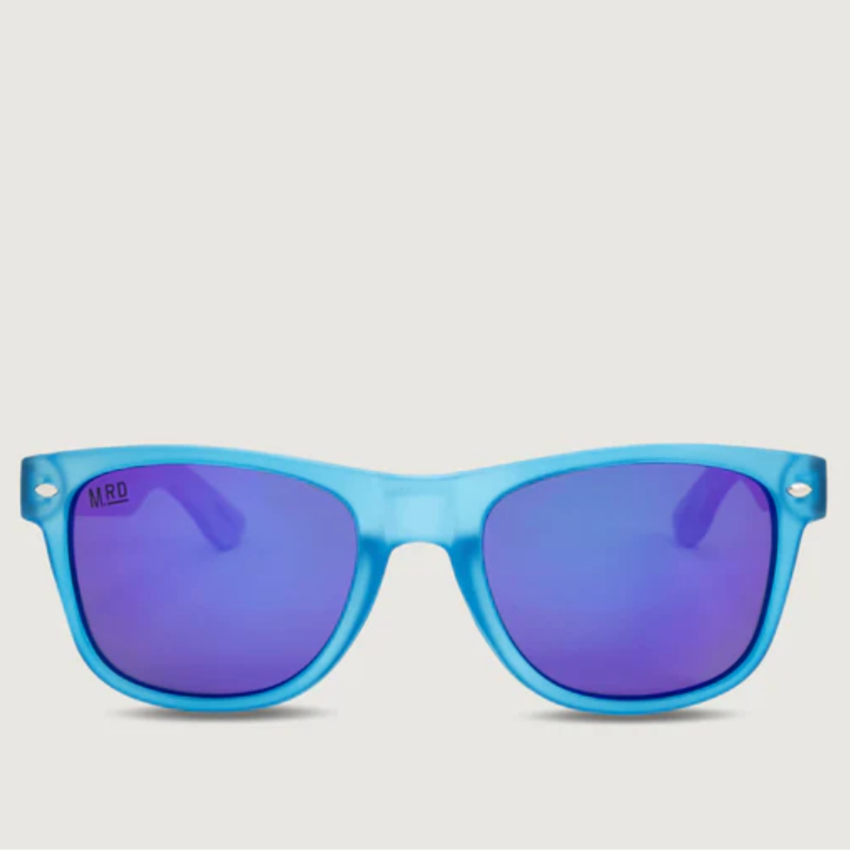 Moana RD - '50/50s' Sunglasses