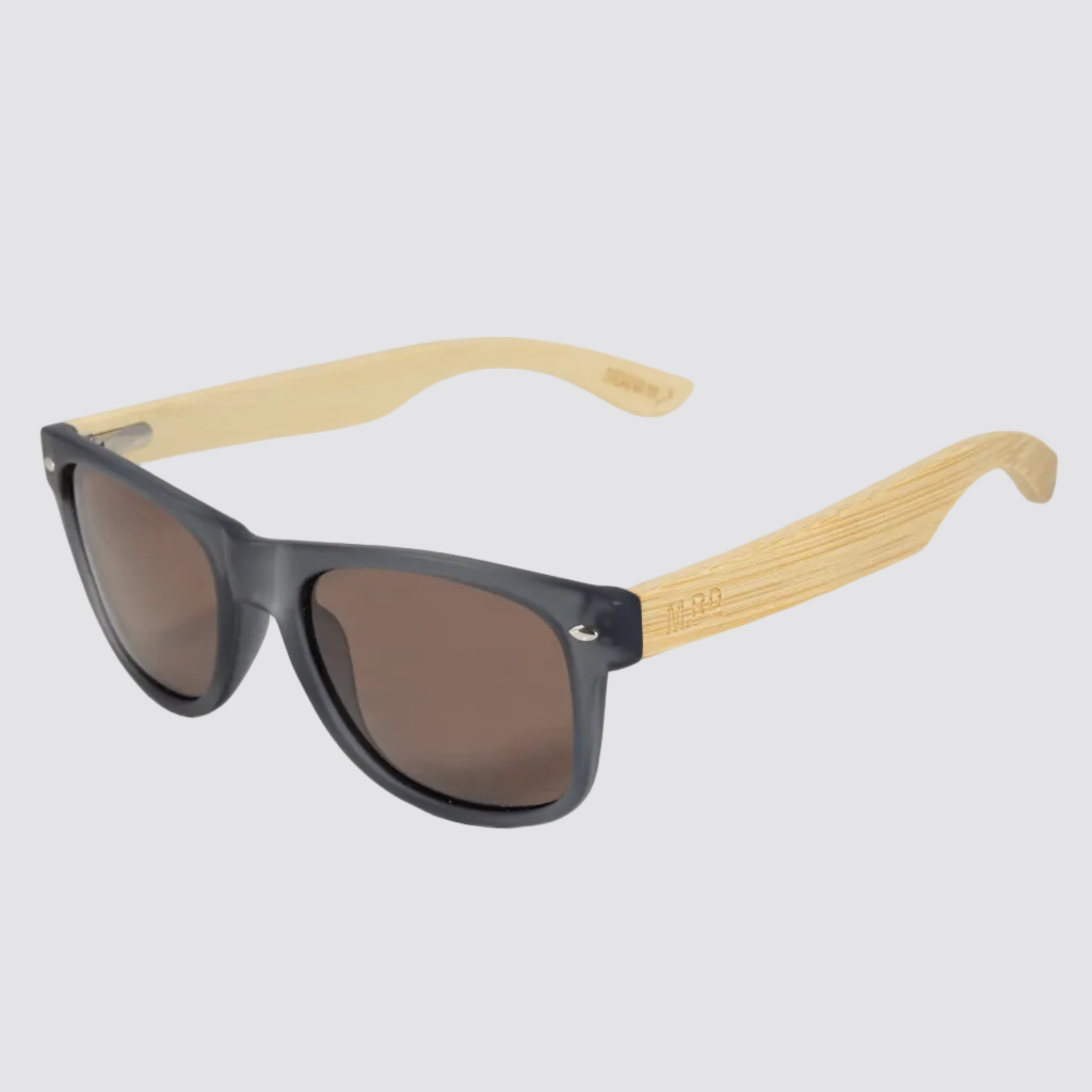 Moana RD - '50/50s' Sunglasses