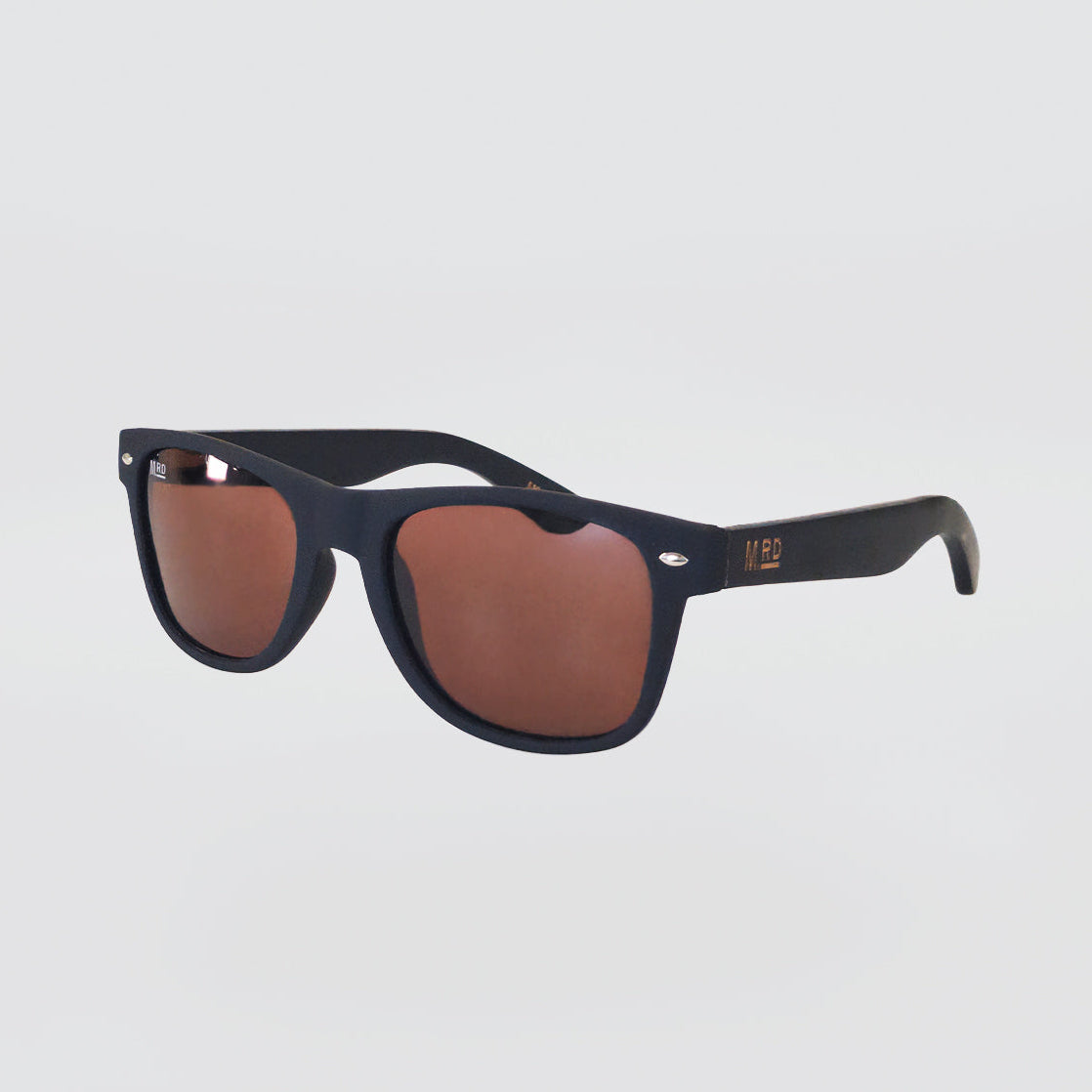 Moana RD - '50/50s' Sunglasses