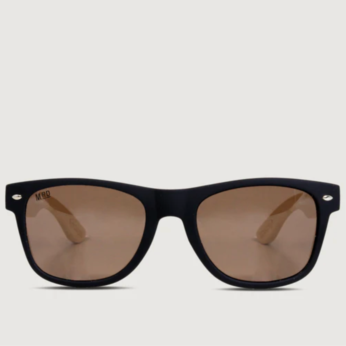 Moana RD - '50/50s' Sunglasses