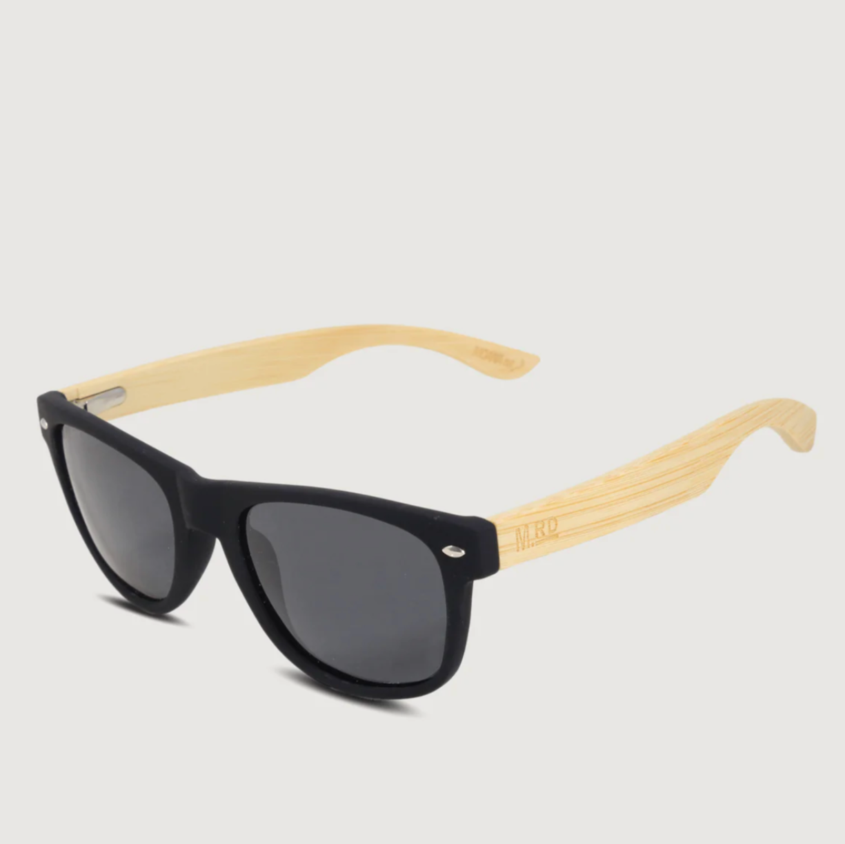 Moana RD - '50/50s' Sunglasses