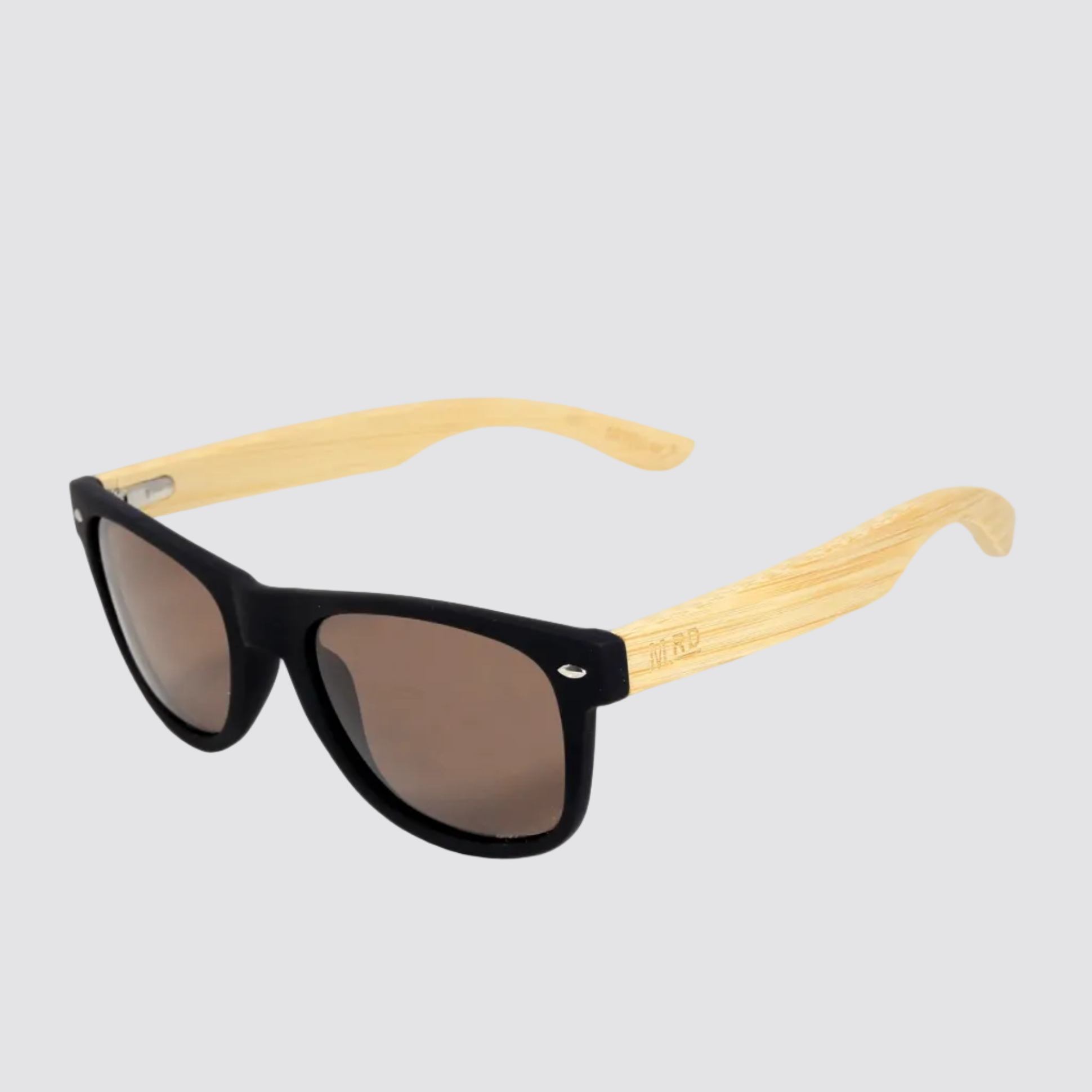 Moana RD - '50/50s' Sunglasses