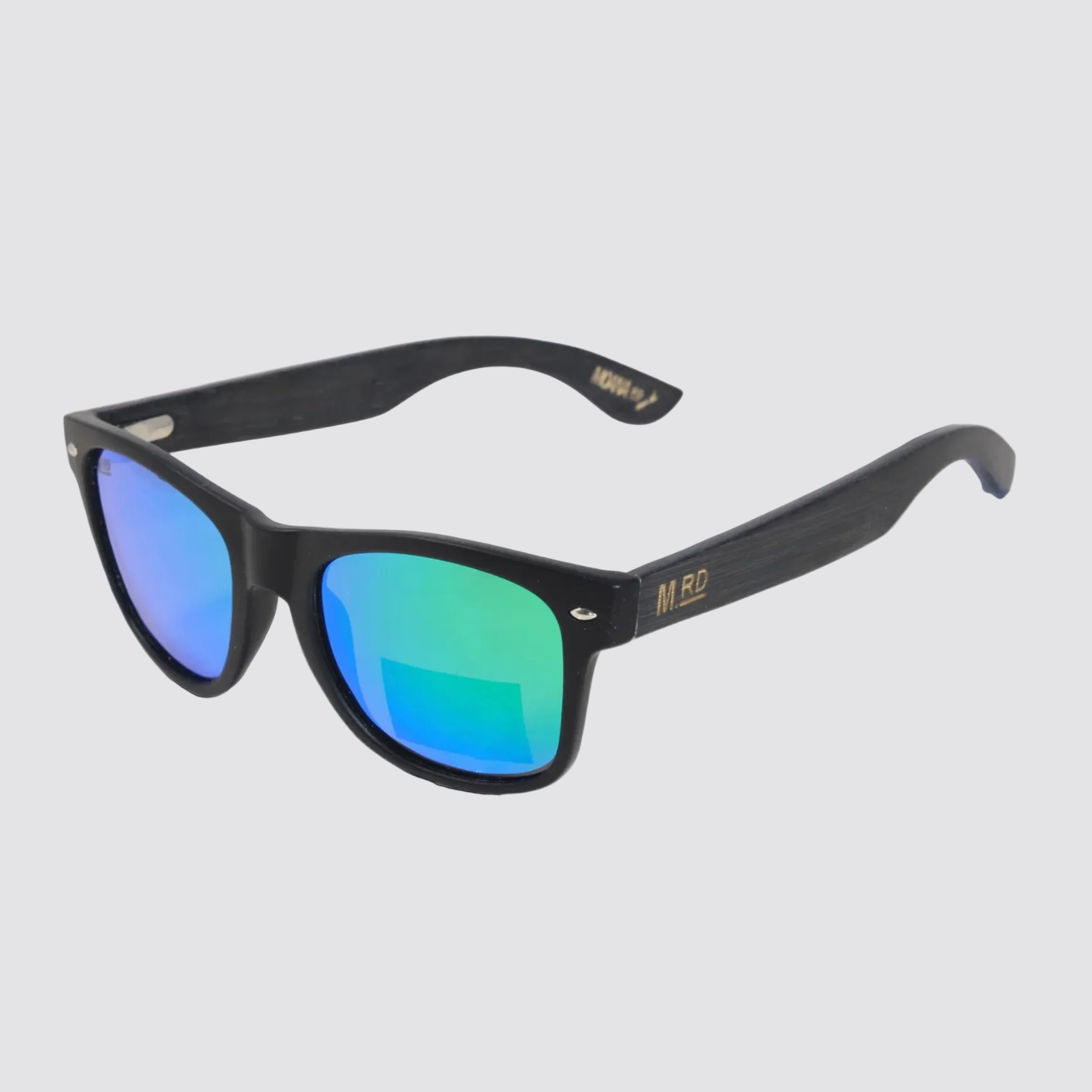 Moana RD - '50/50s' Sunglasses