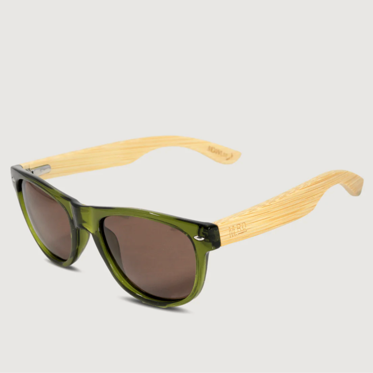 Moana RD - '50/50s' Sunglasses