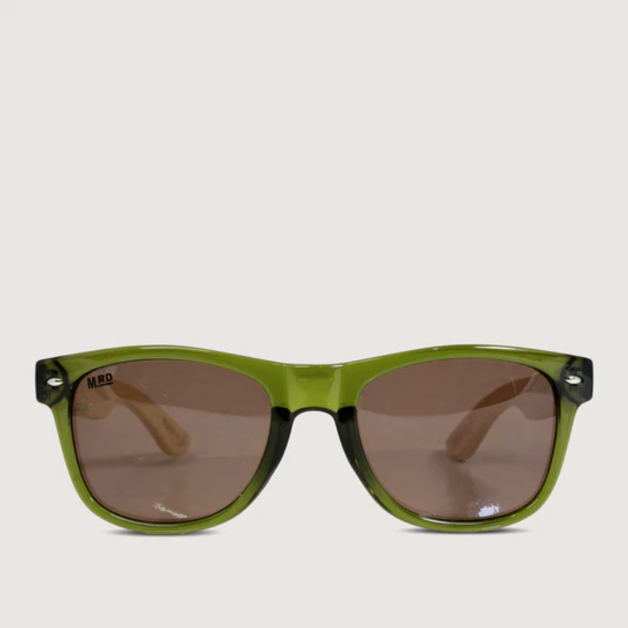 Moana RD - '50/50s' Sunglasses