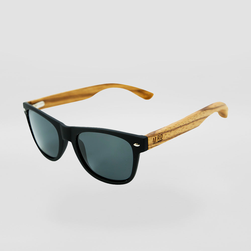 Moana RD - '50/50' Sunglasses