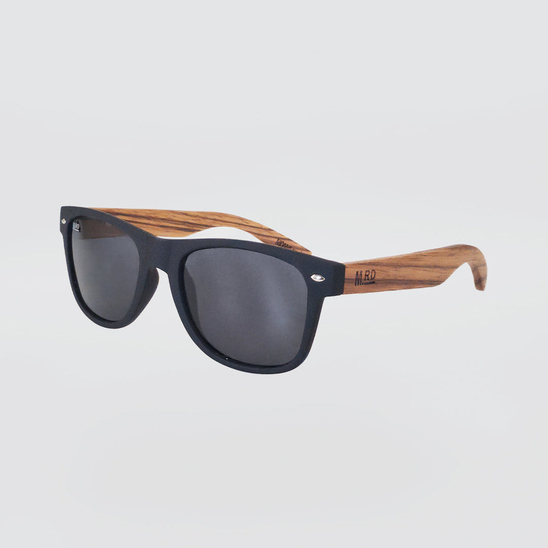 Moana RD - '50/50s' Sunglasses