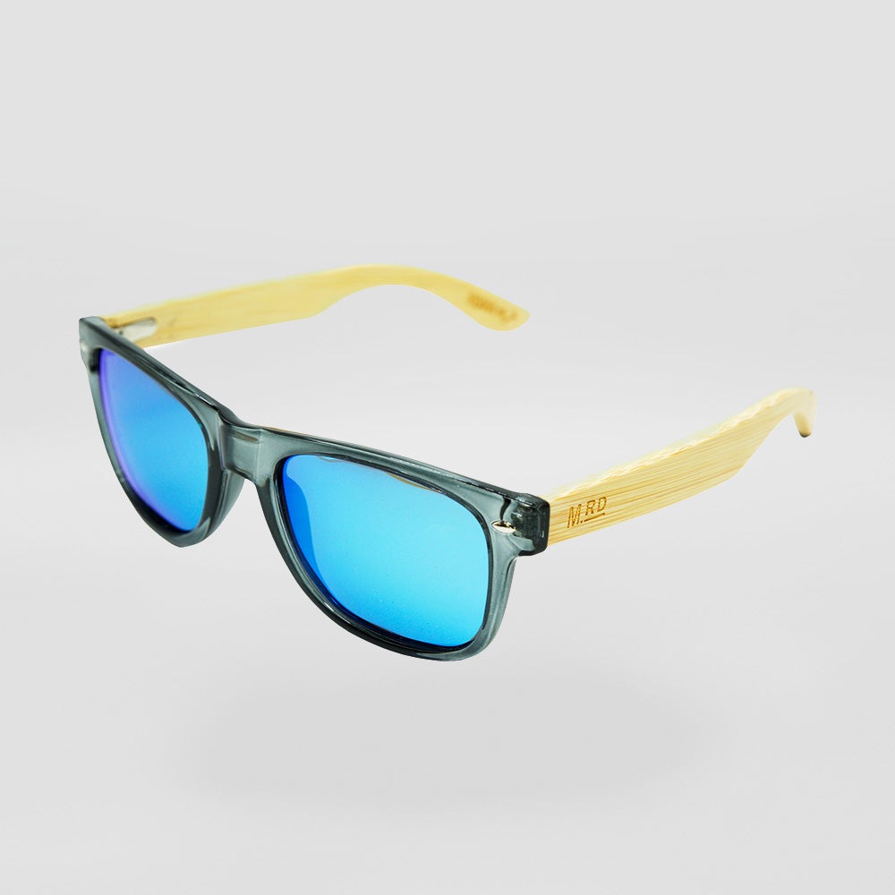 Moana RD - '50/50' Sunglasses