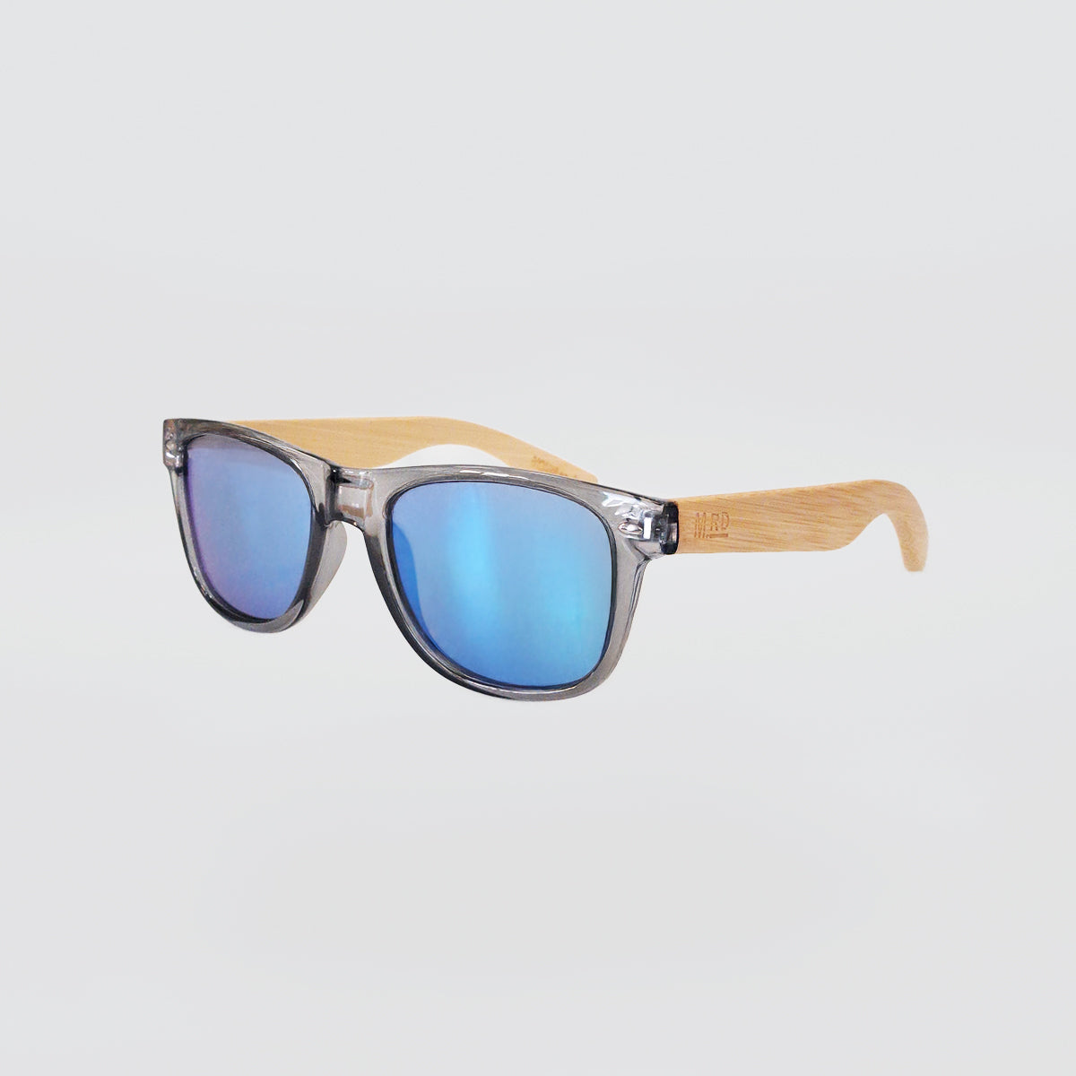 Moana RD - '50/50s' Sunglasses