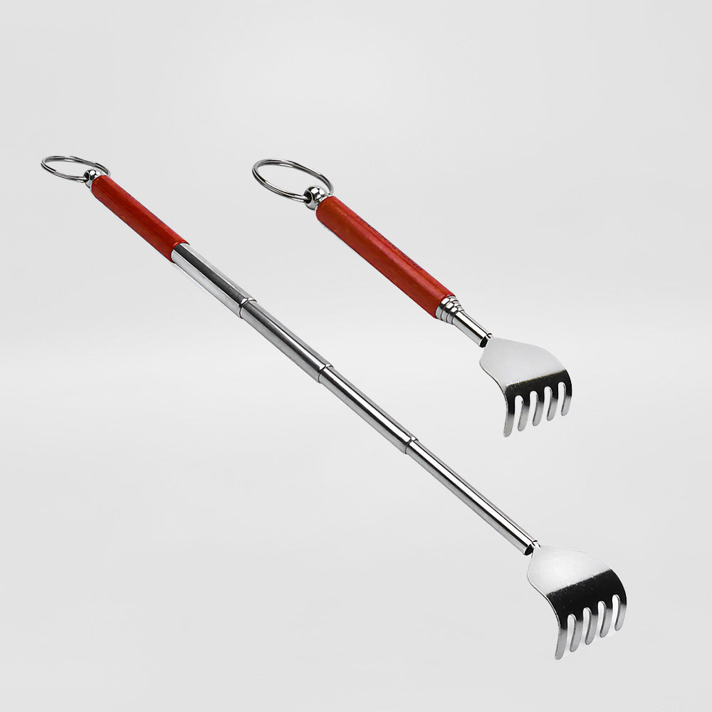 Mini Back Scratcher