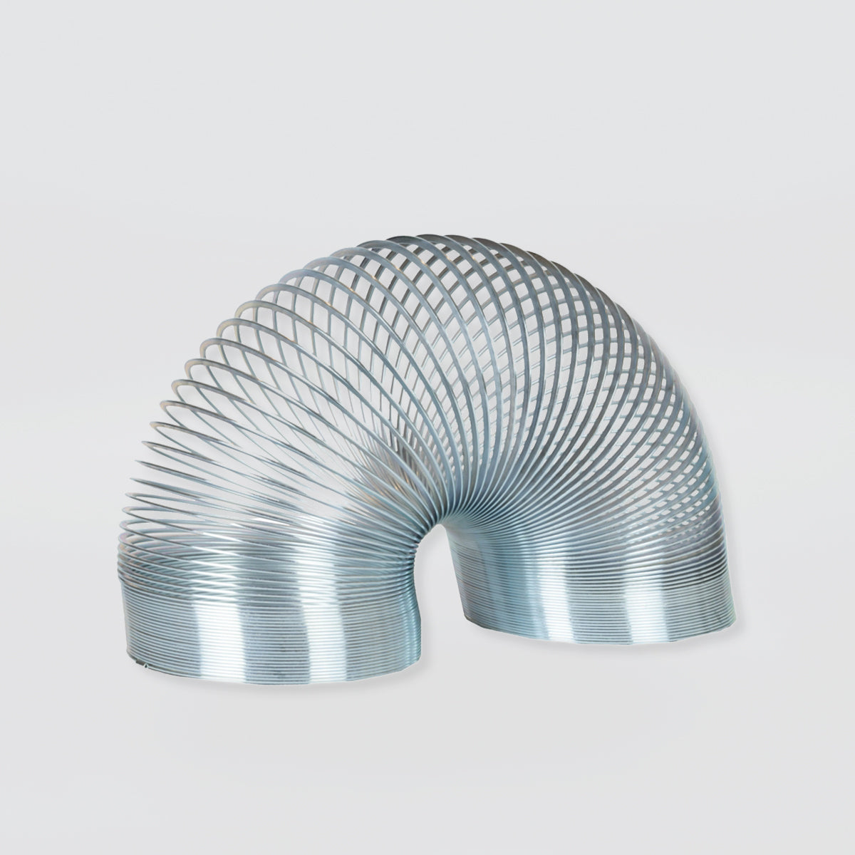 Worlds Smallest 'Springy'