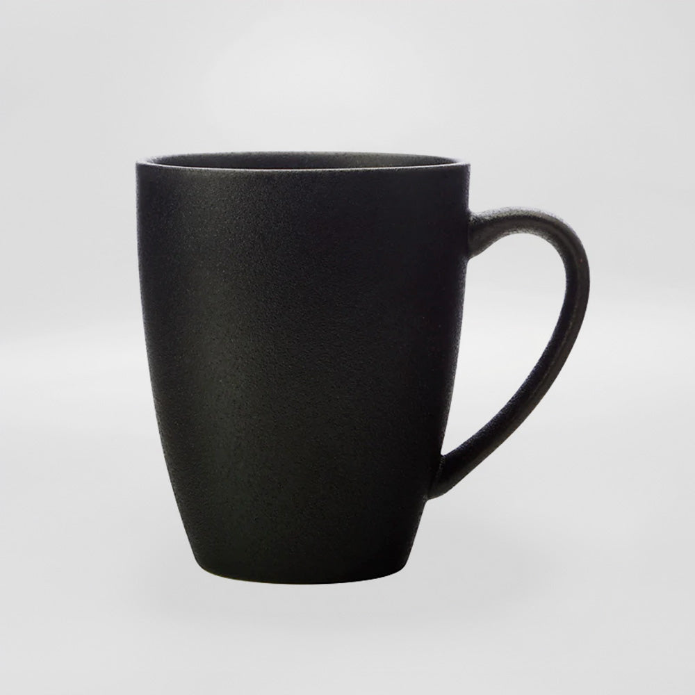 Coupe Mug - 400ml