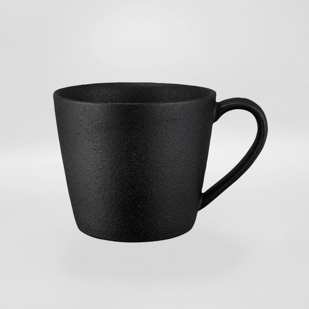 Conical Mug - 420ml