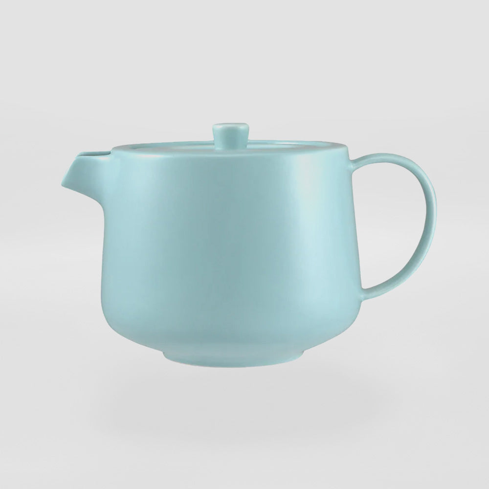 Cafe Life Teapots - 500ml