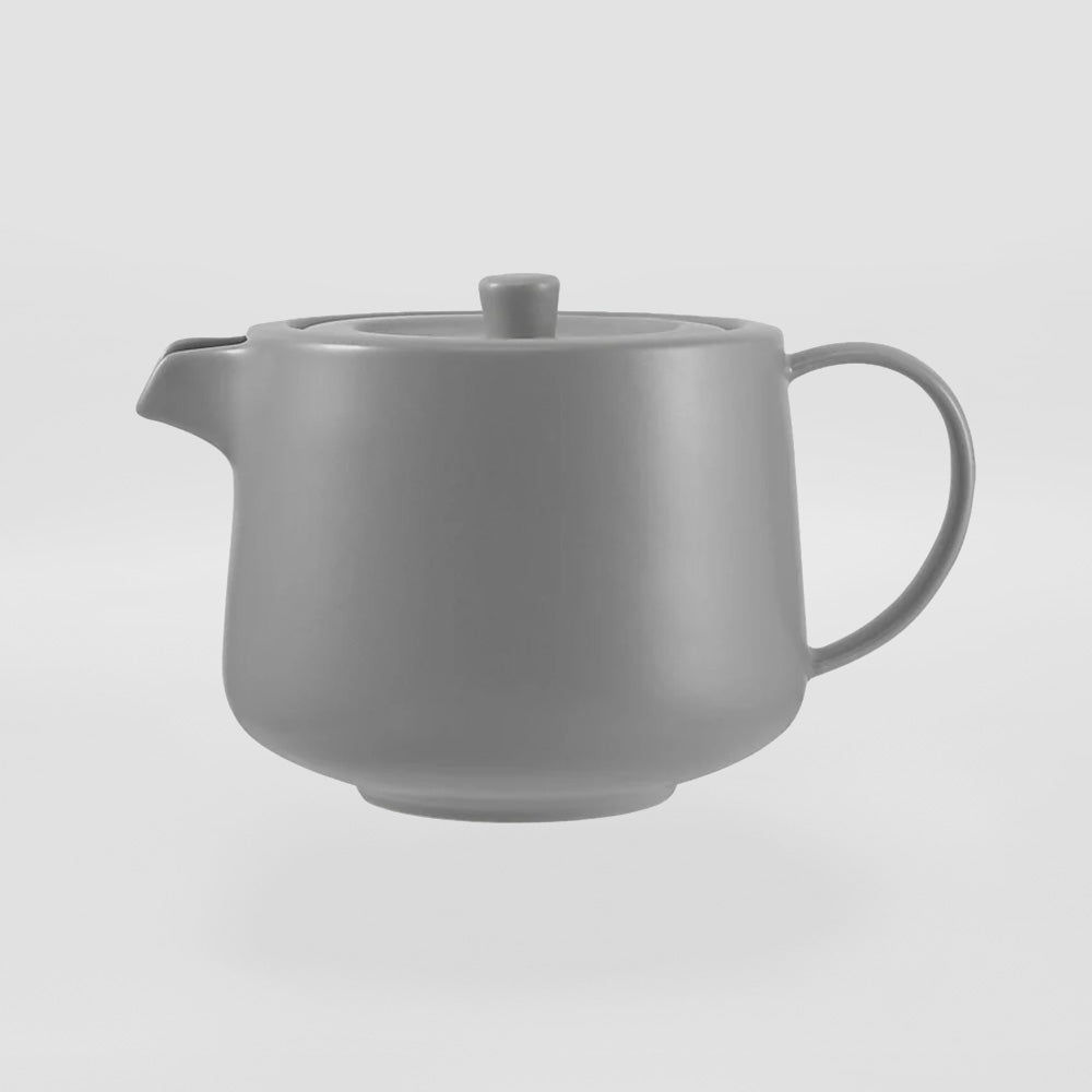 Cafe Life Teapots - 500ml