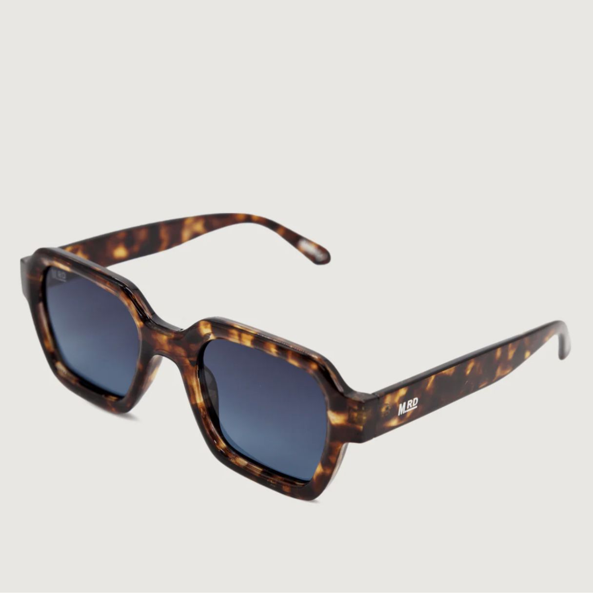 Moana RD - 'Blue Sky' Sunglasses