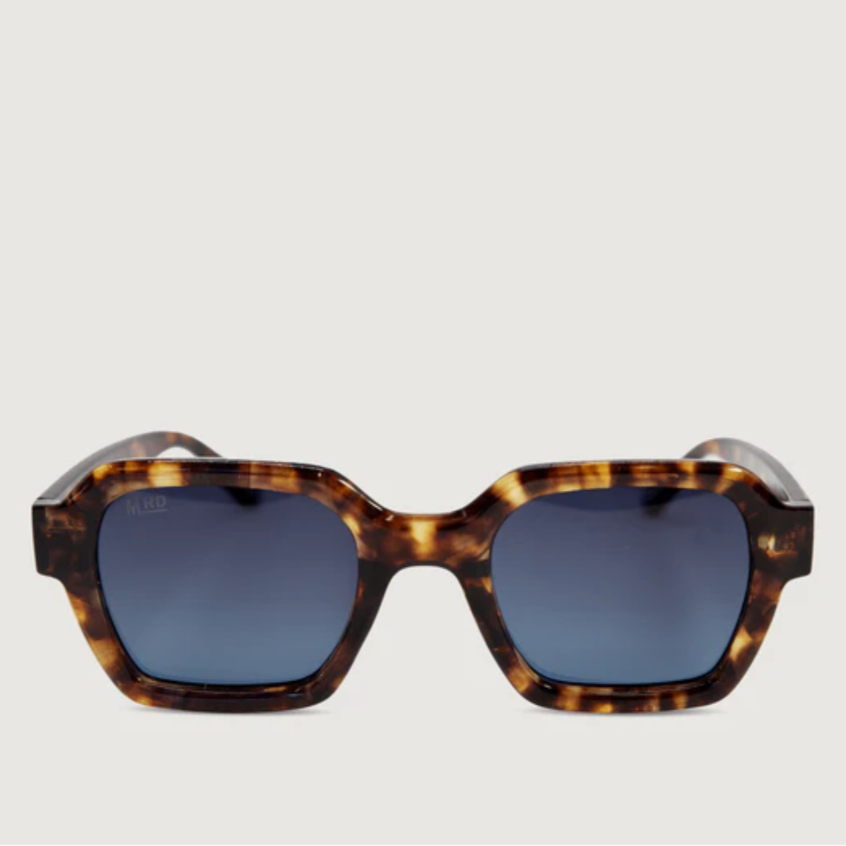 Moana RD - 'Blue Sky' Sunglasses