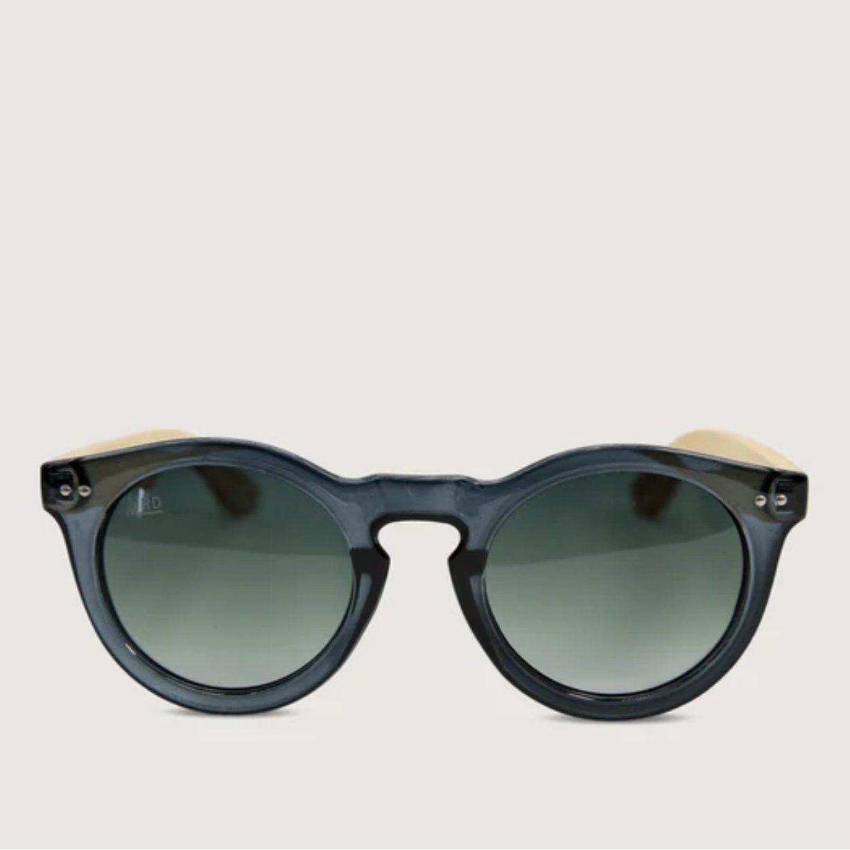 Moana RD - GK 'Ash Grey' Sunglasses