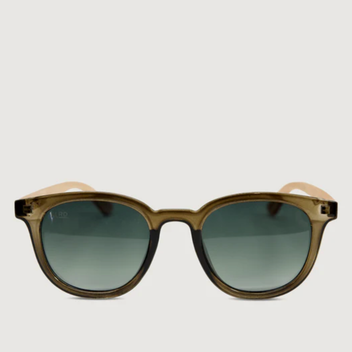 Moana RD - John Wayne Sunglasses