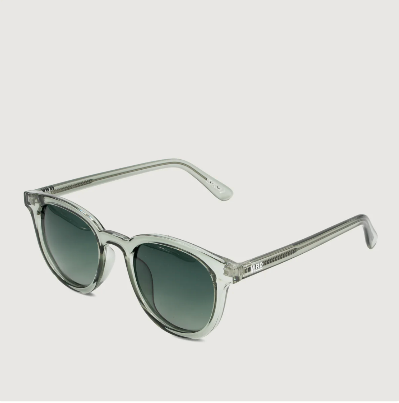 Moana RD - John Wayne Sunglasses