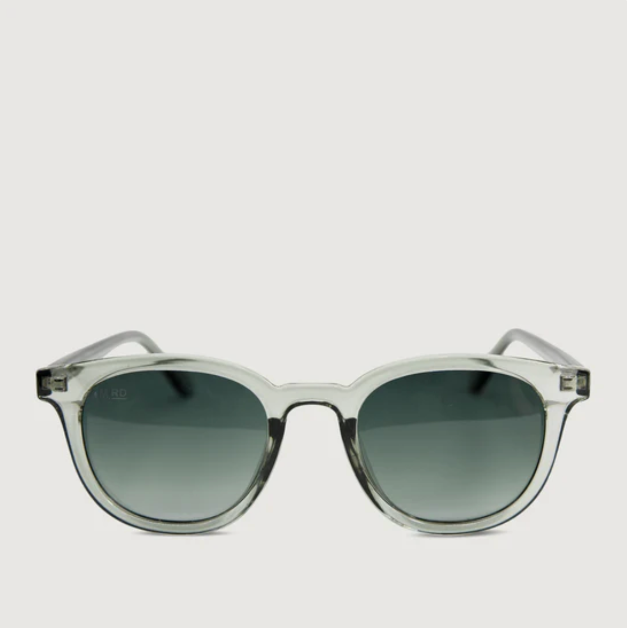 Moana RD - John Wayne Sunglasses