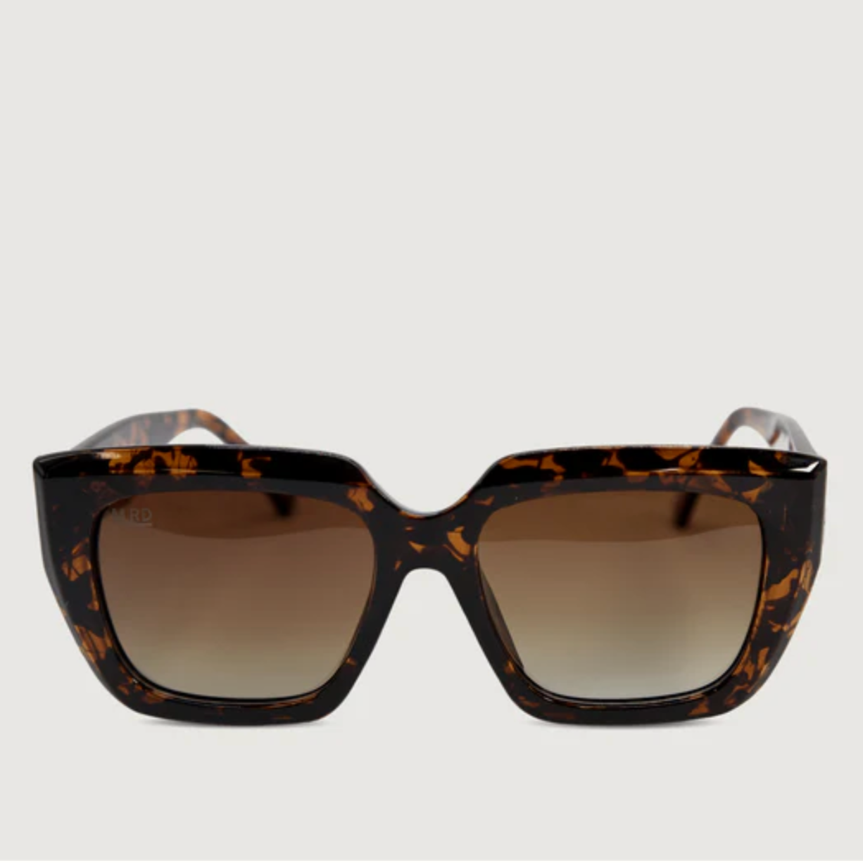 Moana RD - 'Noode' Sunglasses