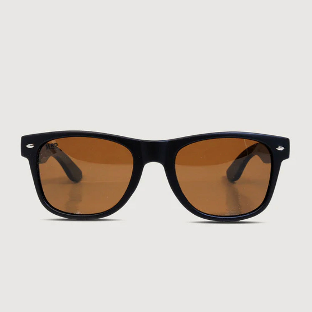 Moana RD - Reader Sunglasses