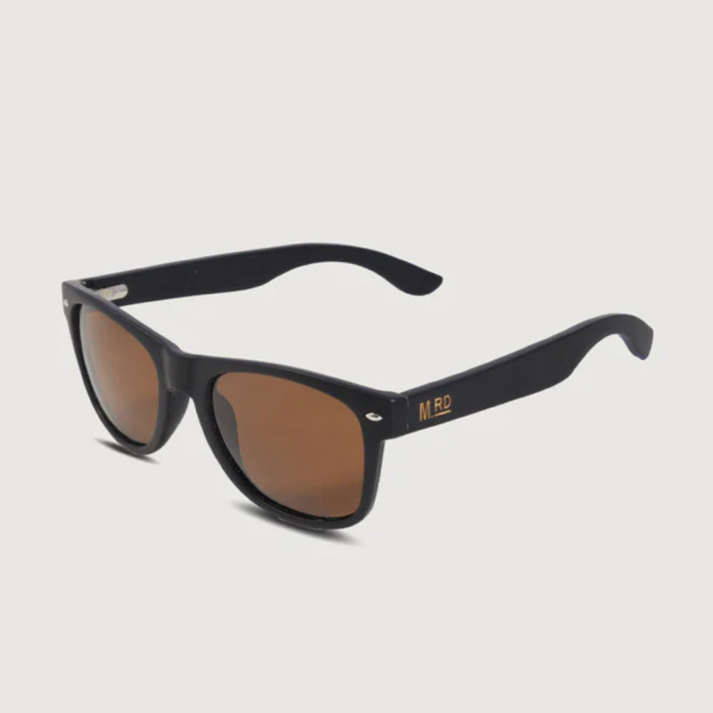 Moana RD - Reader Sunglasses