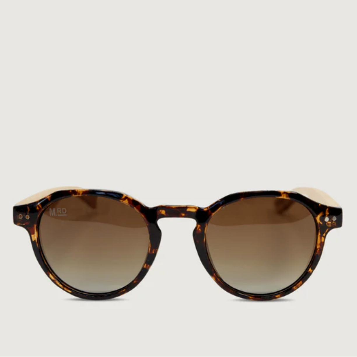 Moana RD - 'Rocca' Sunglasses