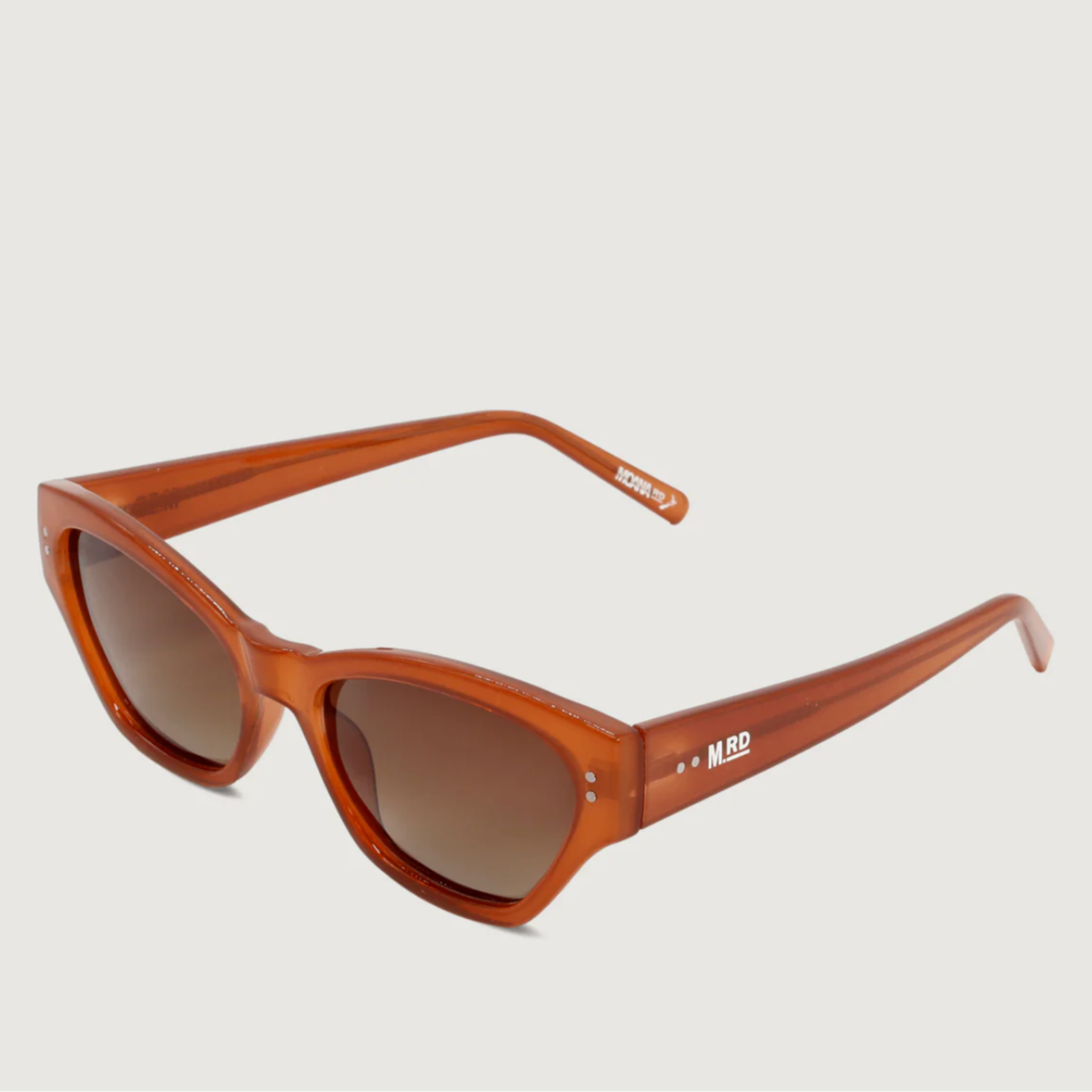 Moana RD - 'Stella' Sunglasses