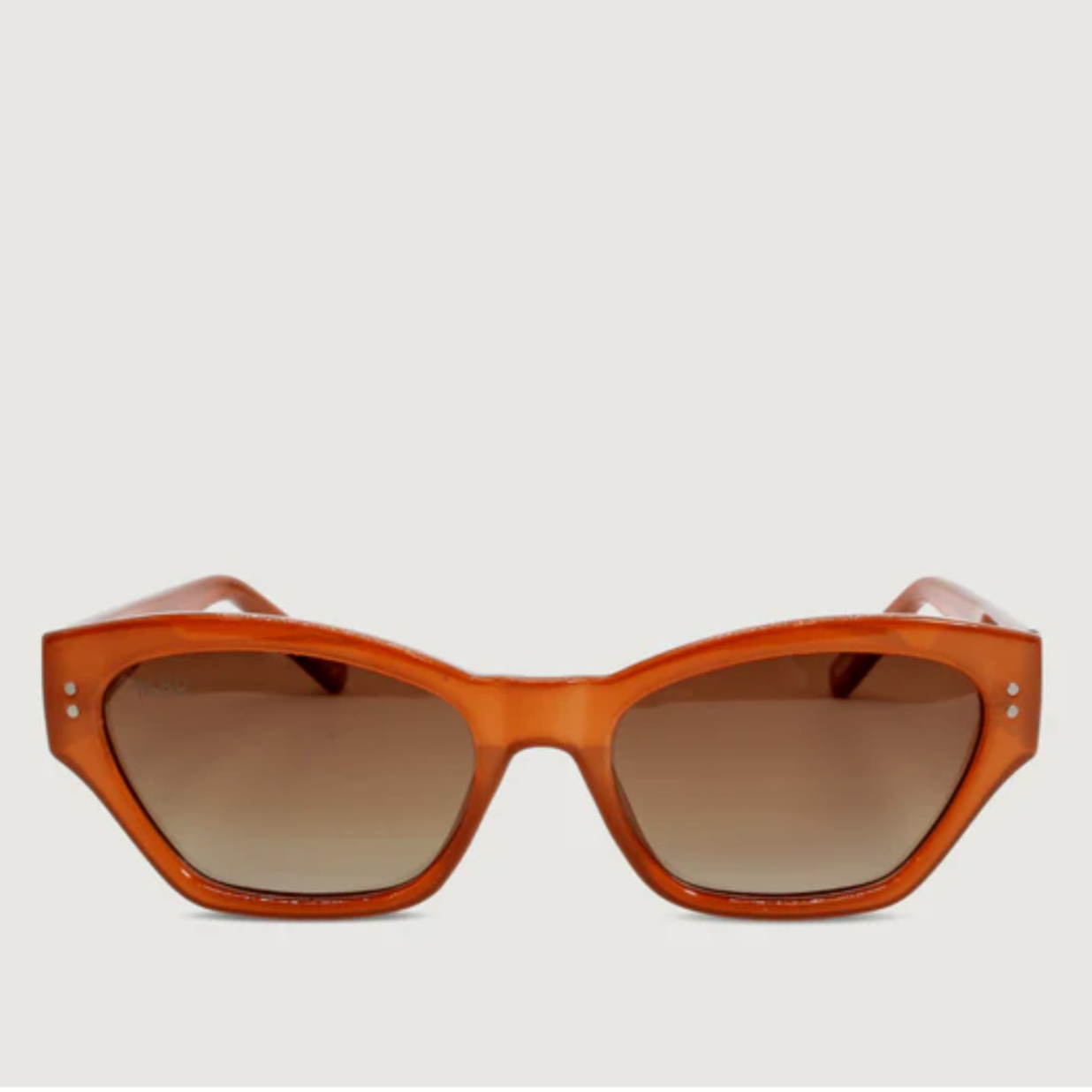 Moana RD - 'Stella' Sunglasses