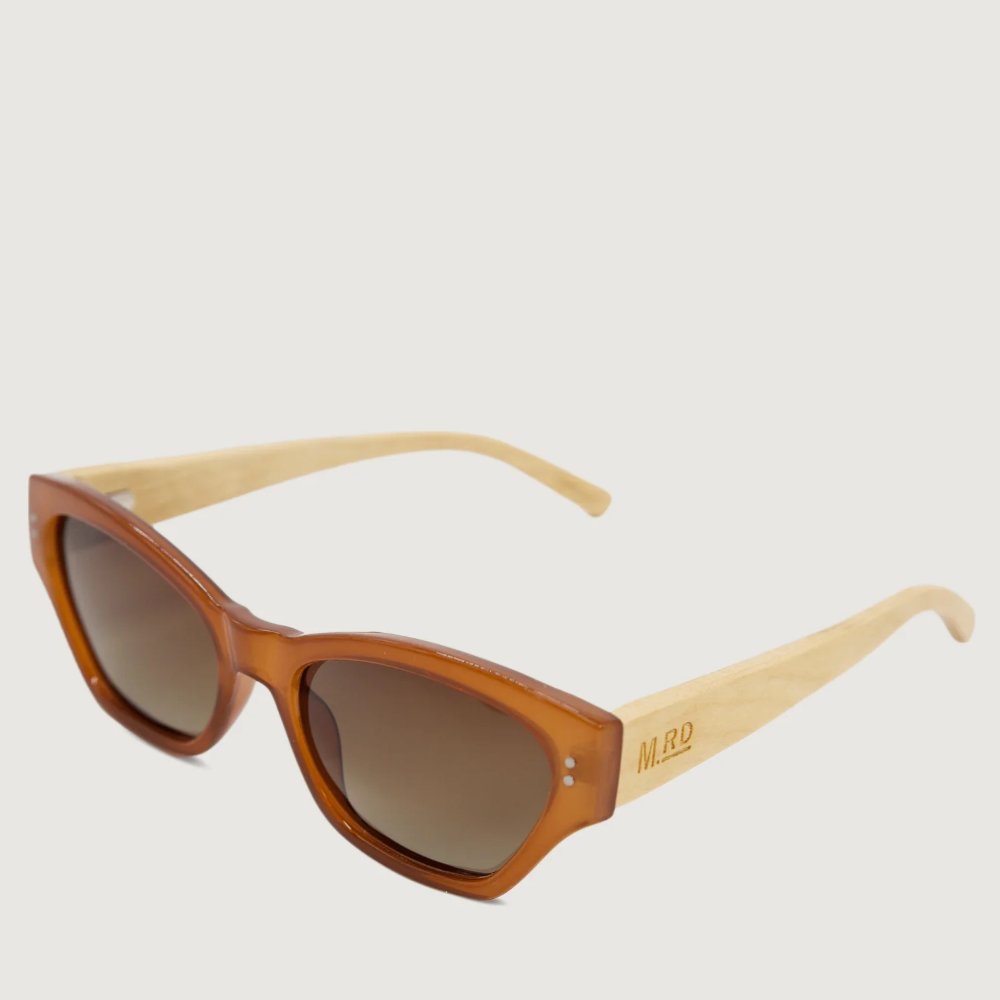 Moana RD - 'Stella' Sunglasses