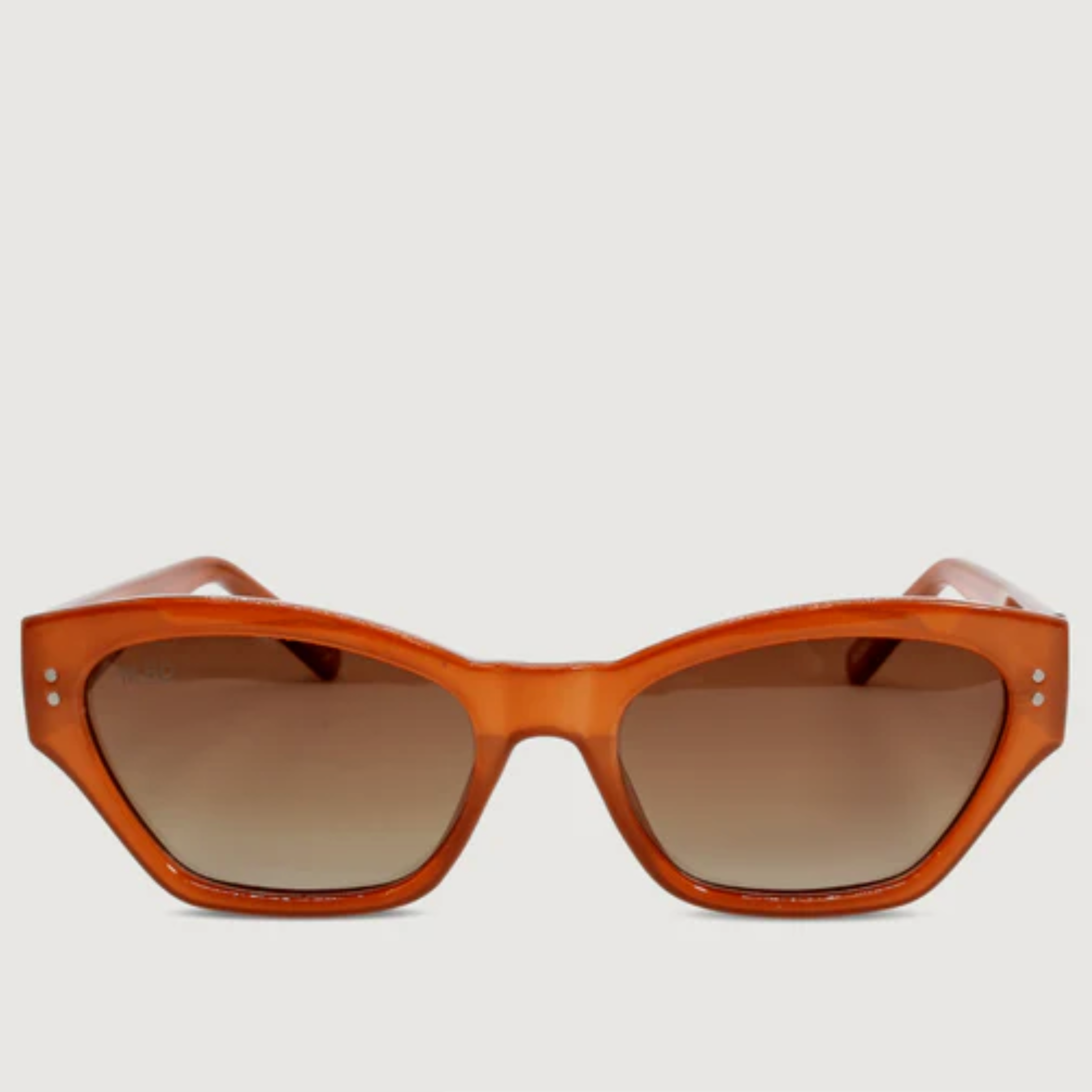 Moana RD - 'Stella' Sunglasses