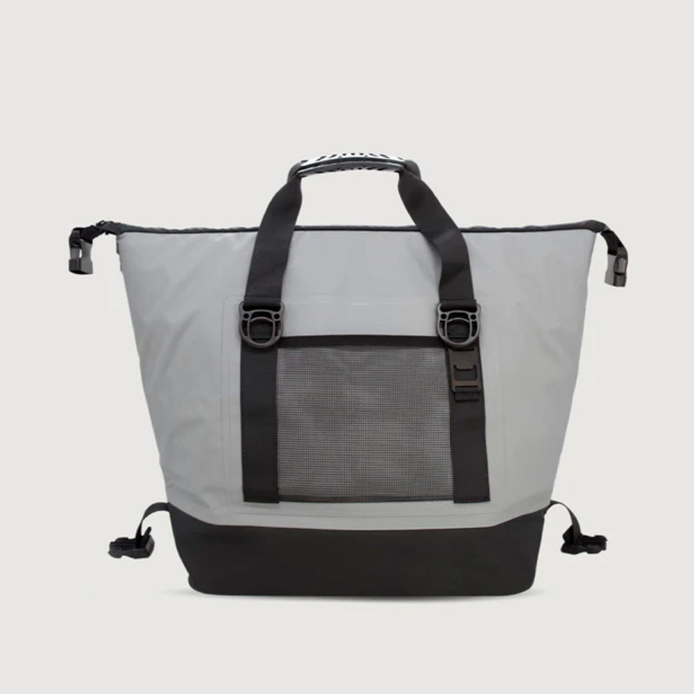 Moana RD - Grey Cooler Bag