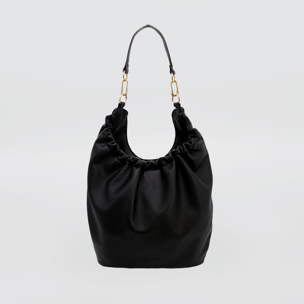 Moana RD - Glendowie Tote W/ Purse