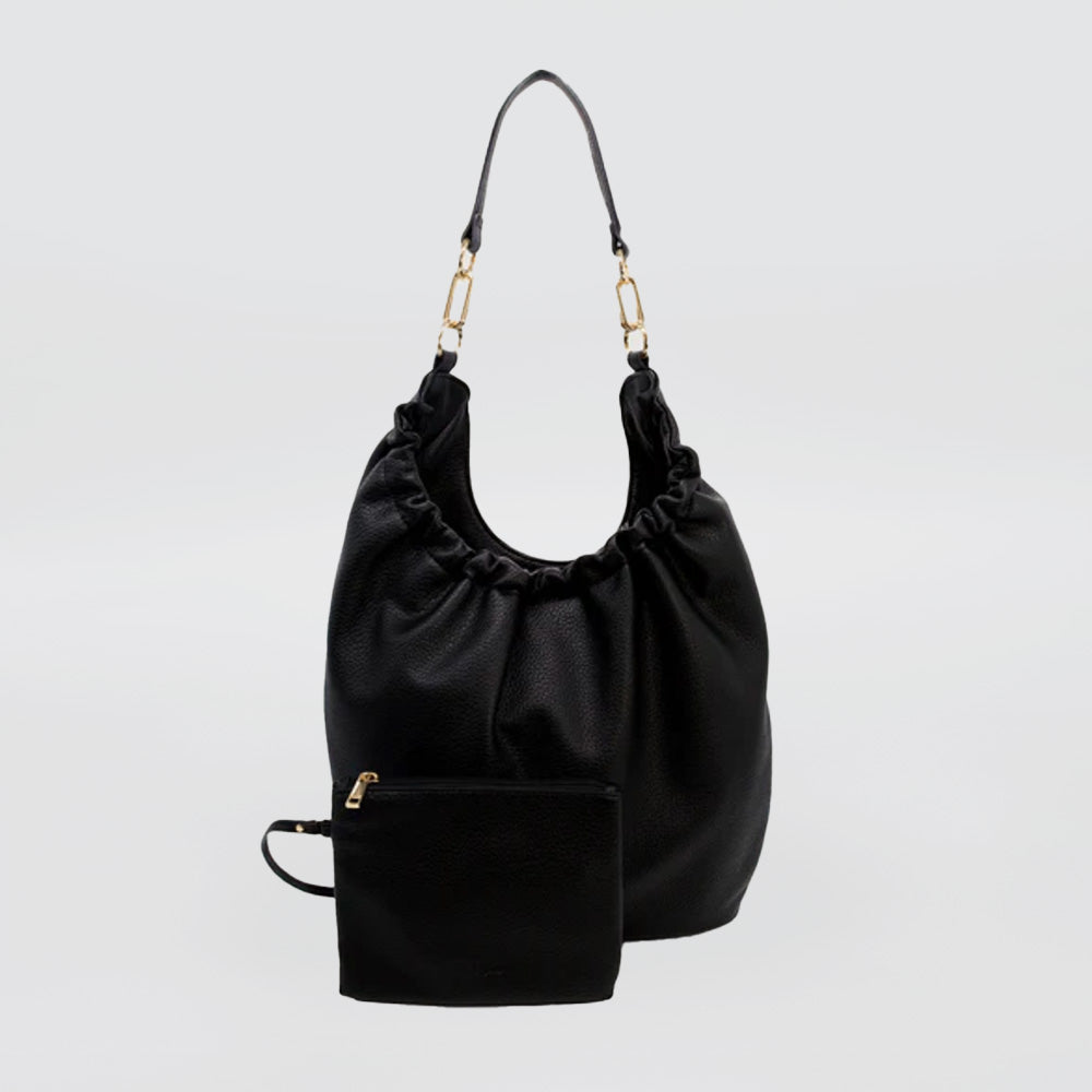 Moana RD - Glendowie Tote W/ Purse