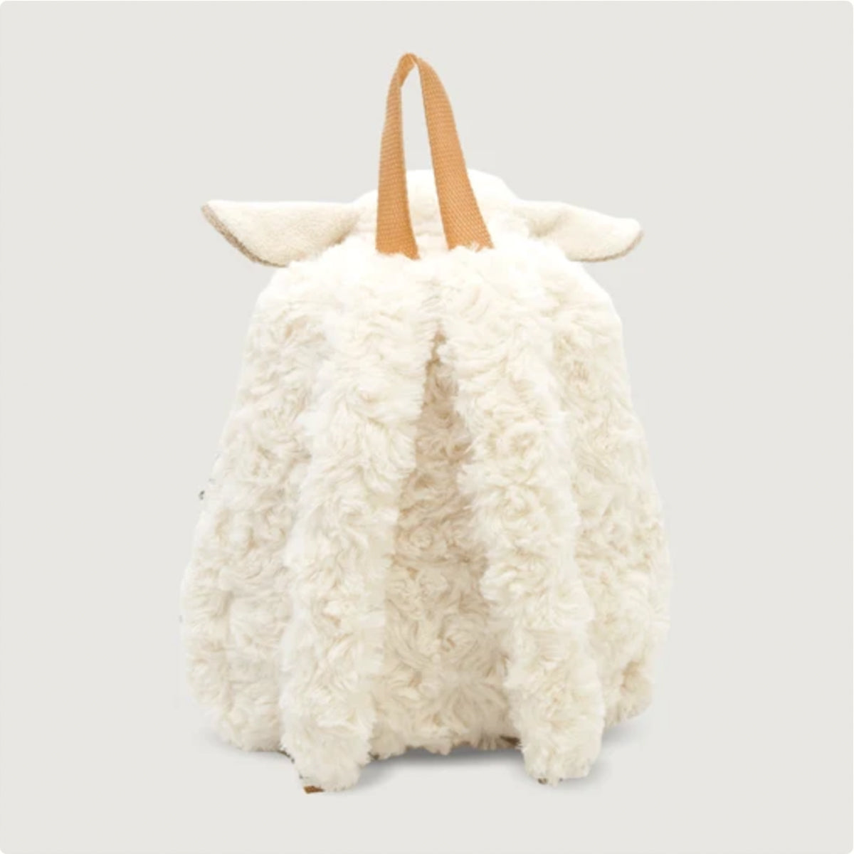 Moana RD - Sheep Backpack