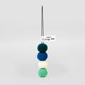 Cocopoms - Incense Diffusers