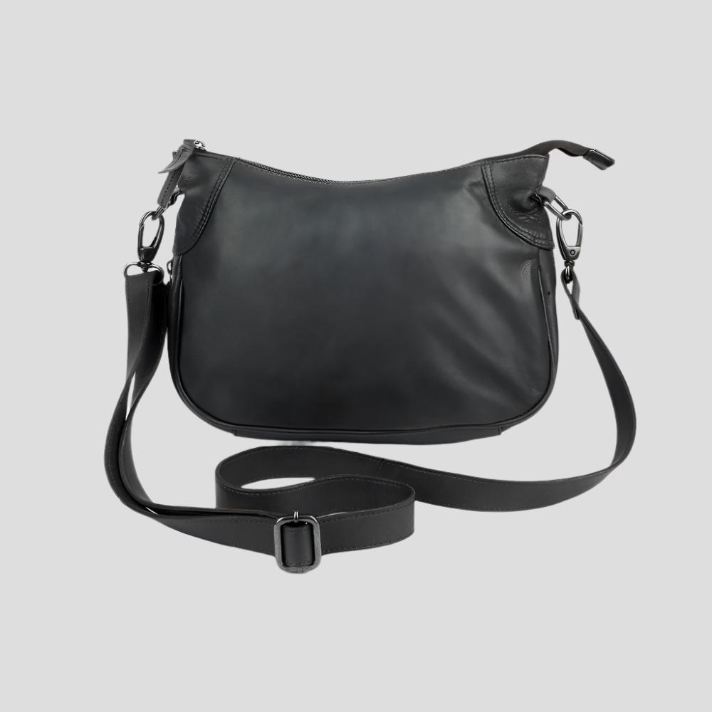 In Leatherz - Leather Shoulder Bags