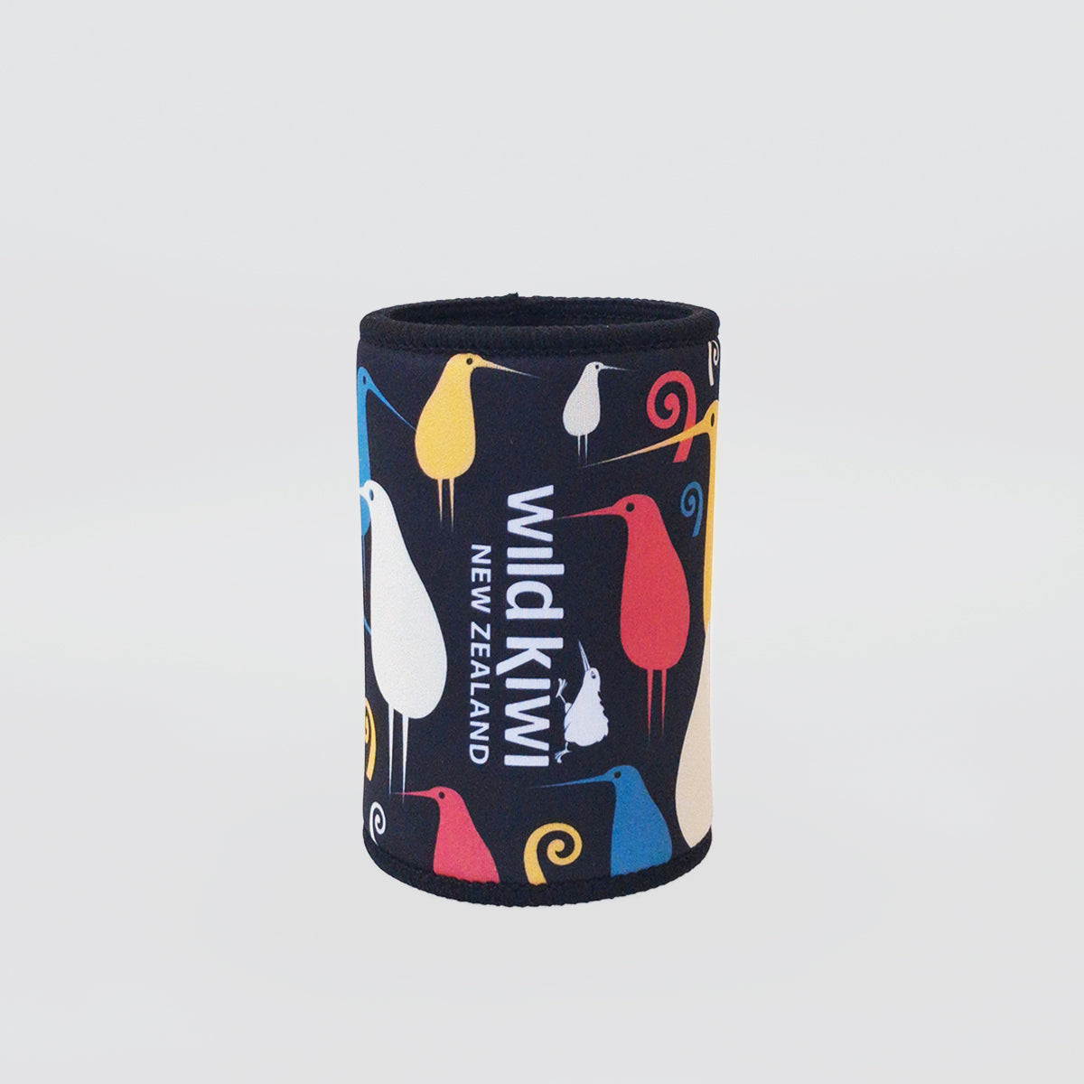 NZ Themed Beer Holders