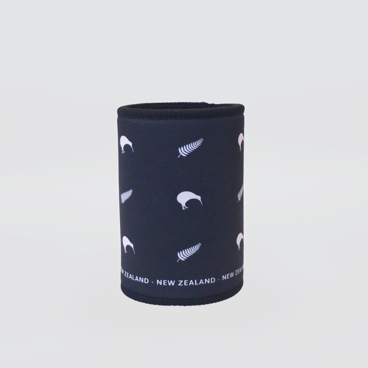 NZ Themed Beer Holders