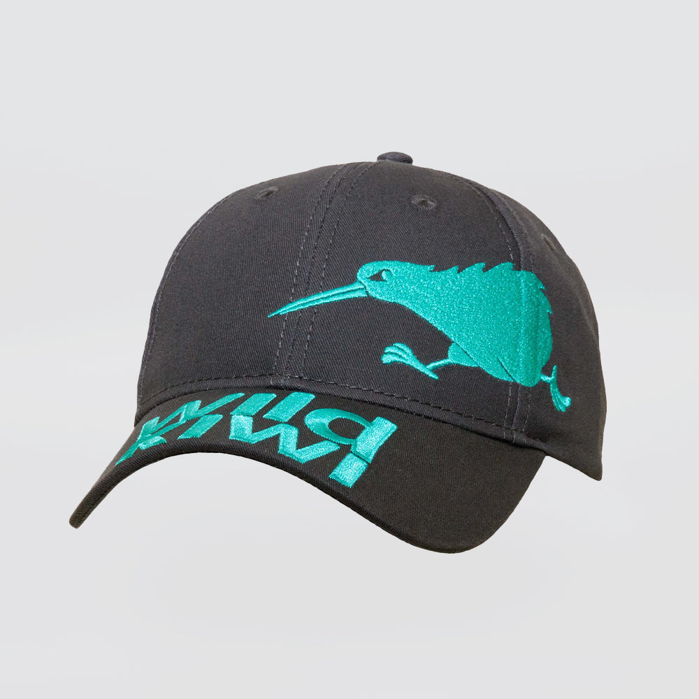 Wild Kiwi - 'Kiwi' Cap