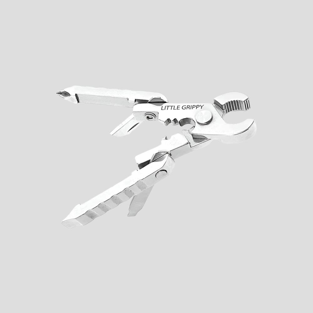 'Little Grippy' Multitool