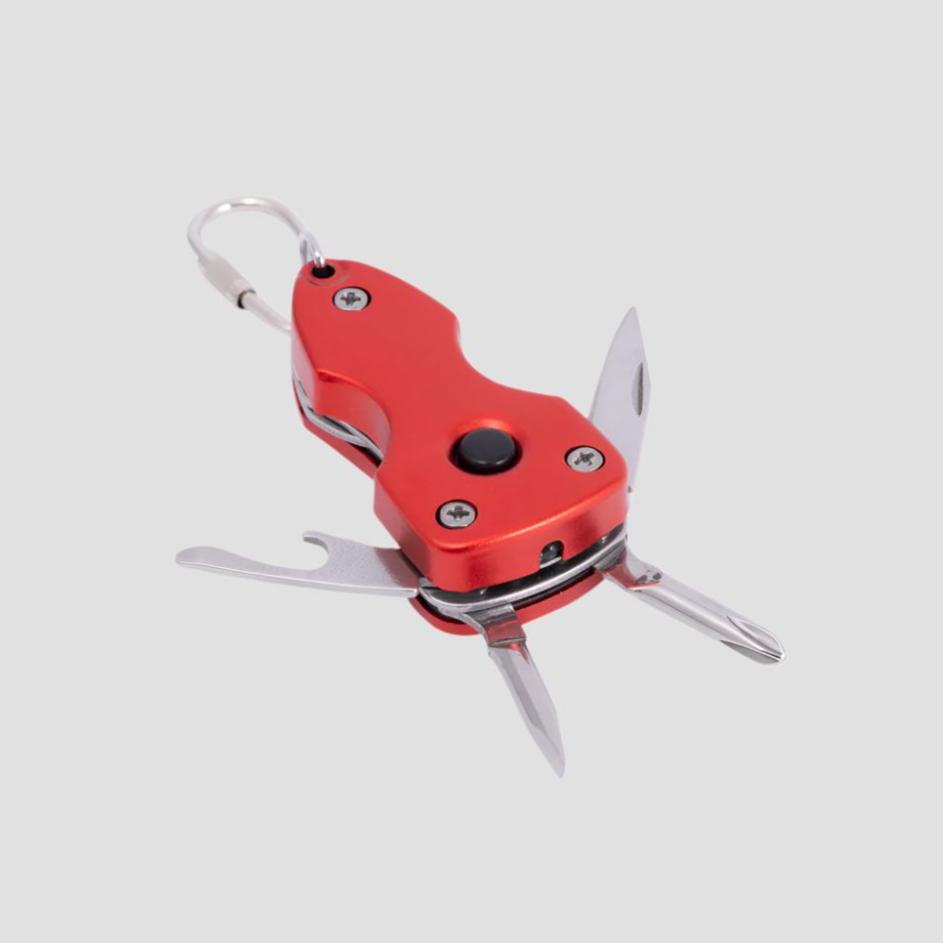 Thinga Ma Bob' Multitool