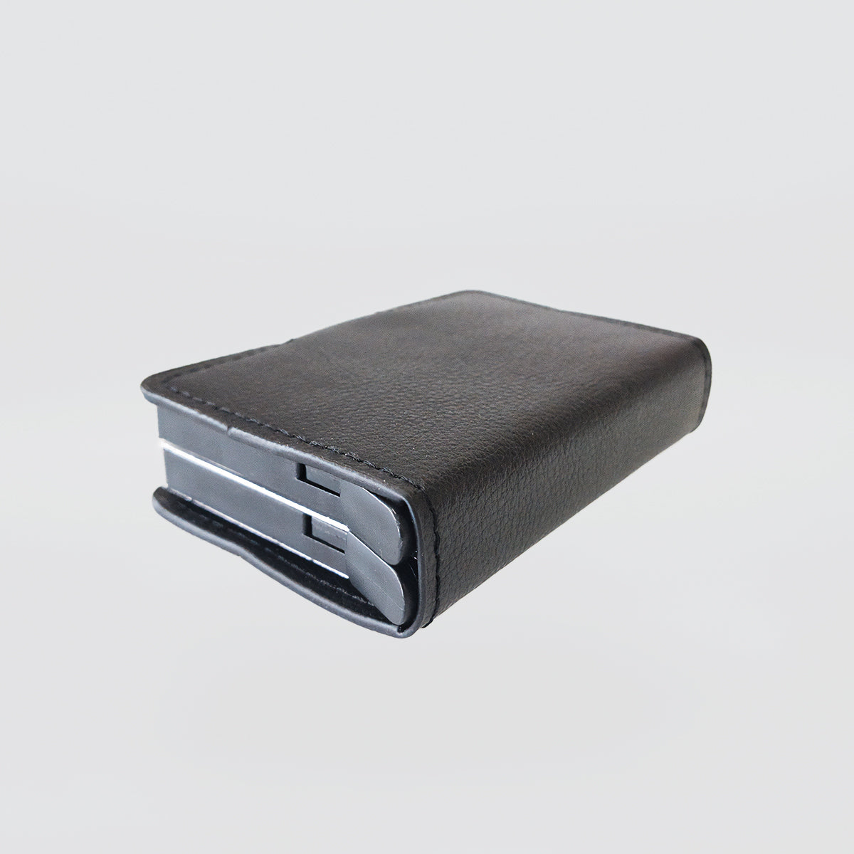 Equilibrium Card Holders