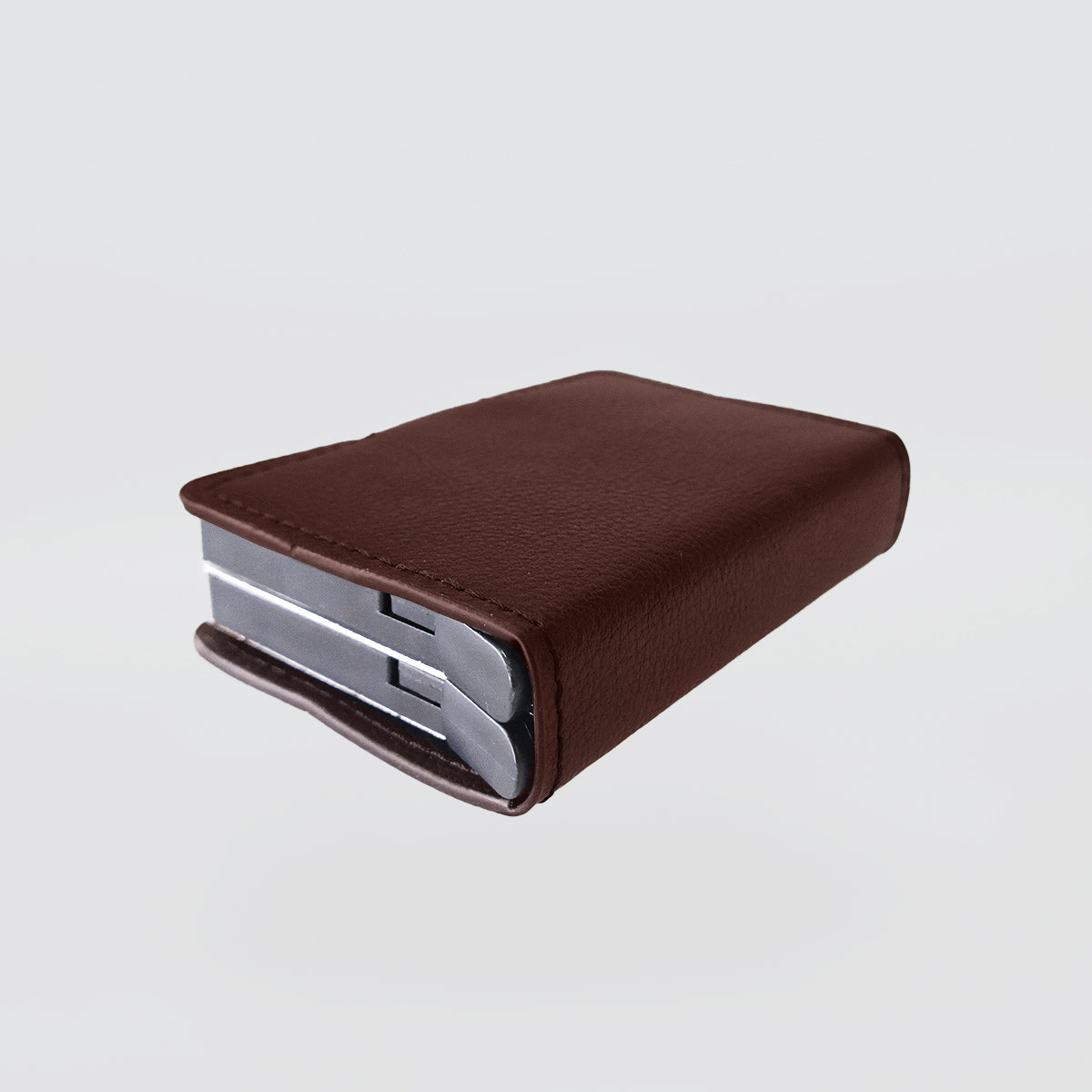 Equilibrium Card Holders