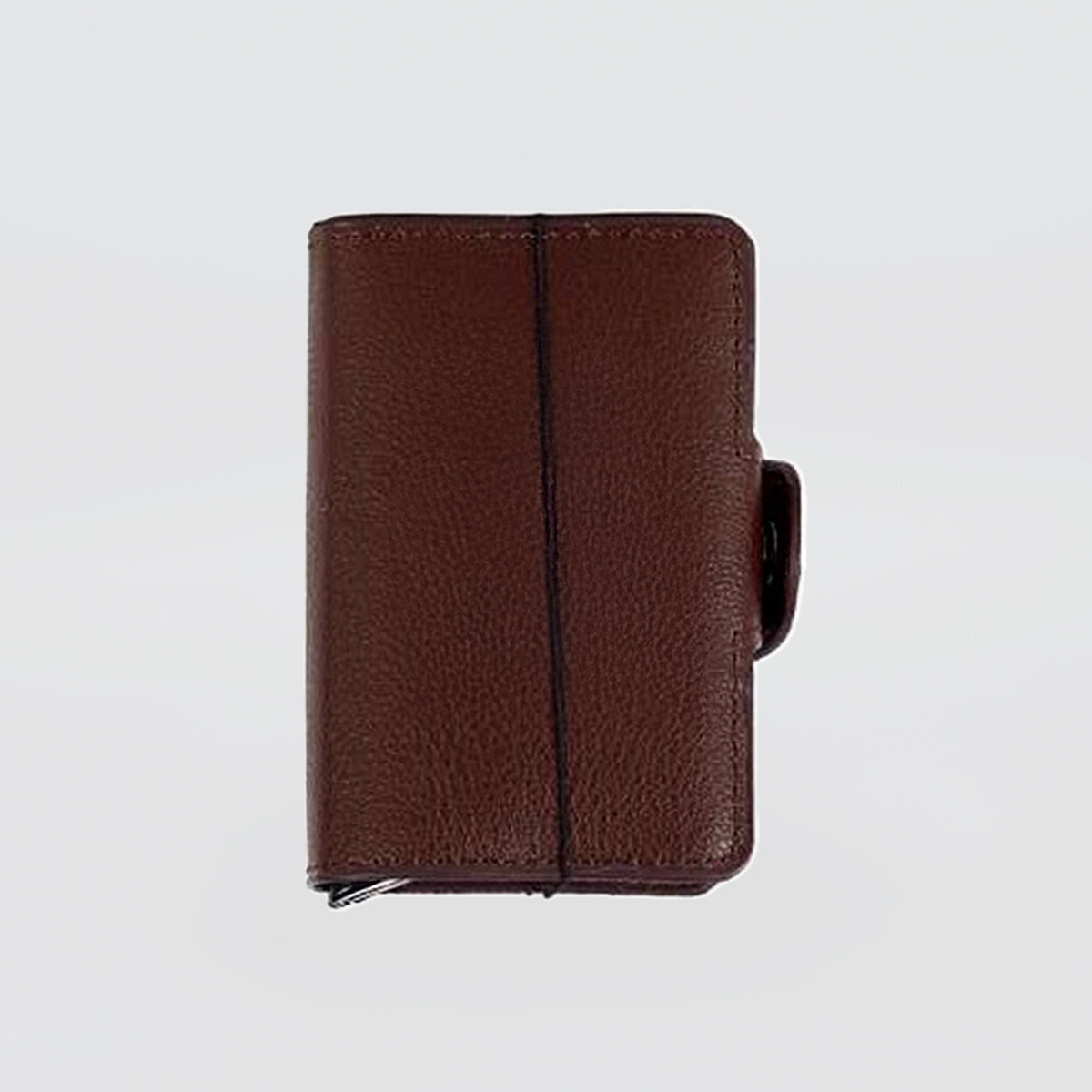 Equilibrium Card Holders