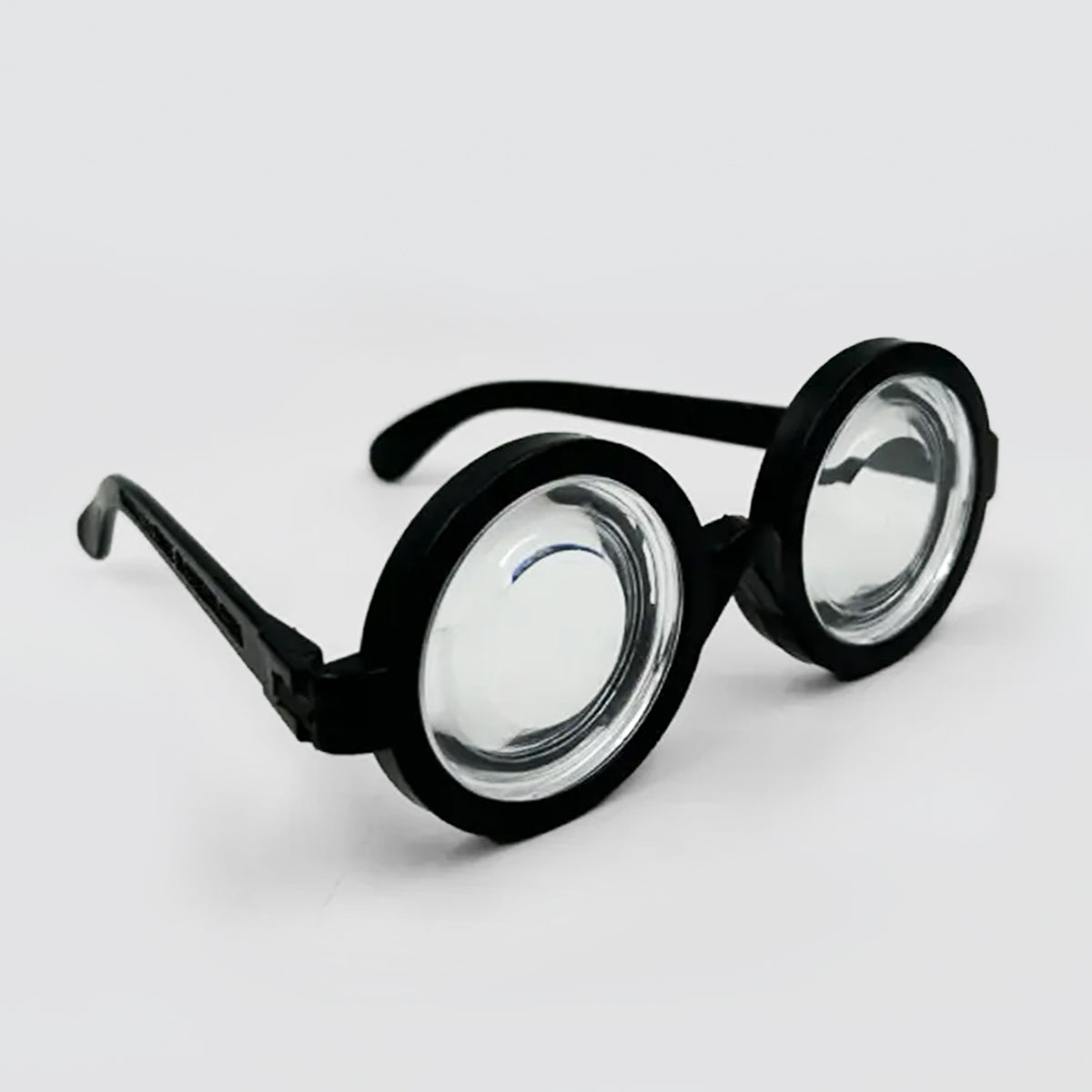 Senior Citizens Glasses - Magna-Vision
