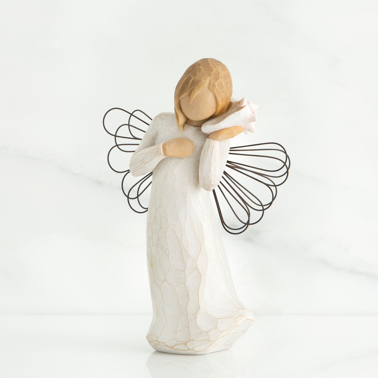 Willow Tree - 'Thinking Of You' Figurine