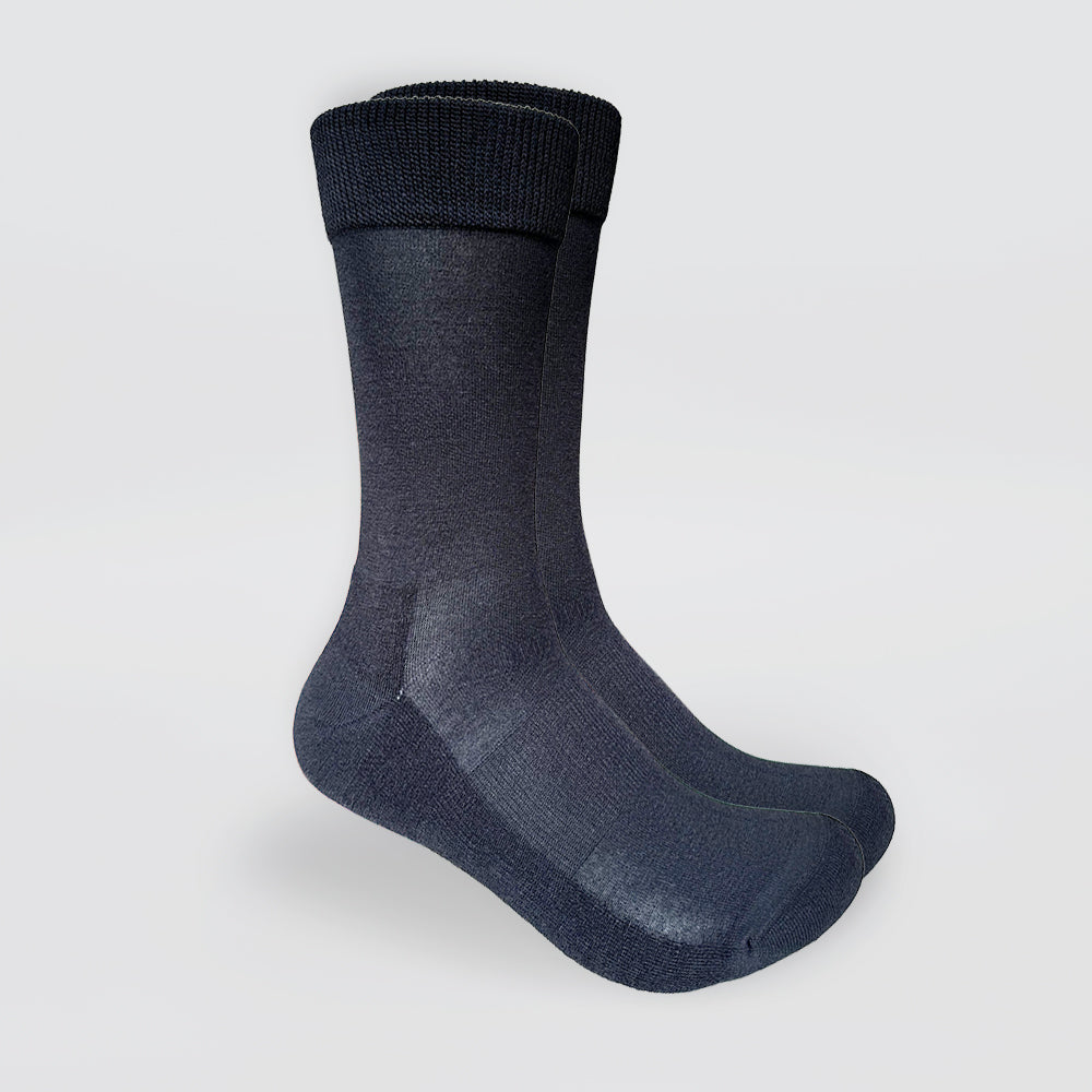 DS Betawool 'Springer Classic' Socks
